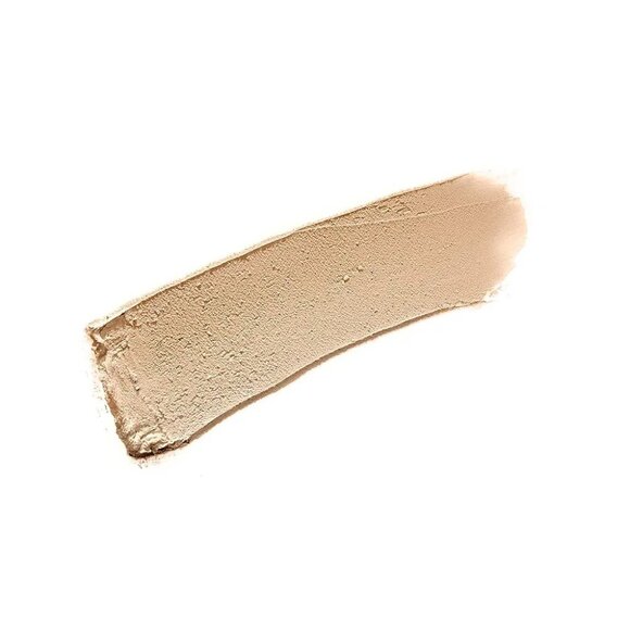 Lune+Aster Cream Eyeshadow Stick Dawn To Dusk Vanilla Suede Matte 0.03 - Picture 2 of 8